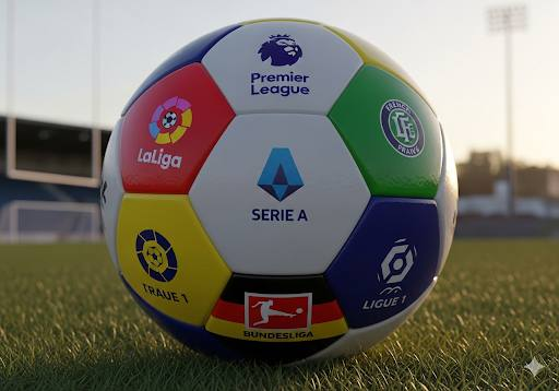 DiskGenius软件界面